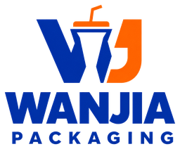WANJIA Packaging