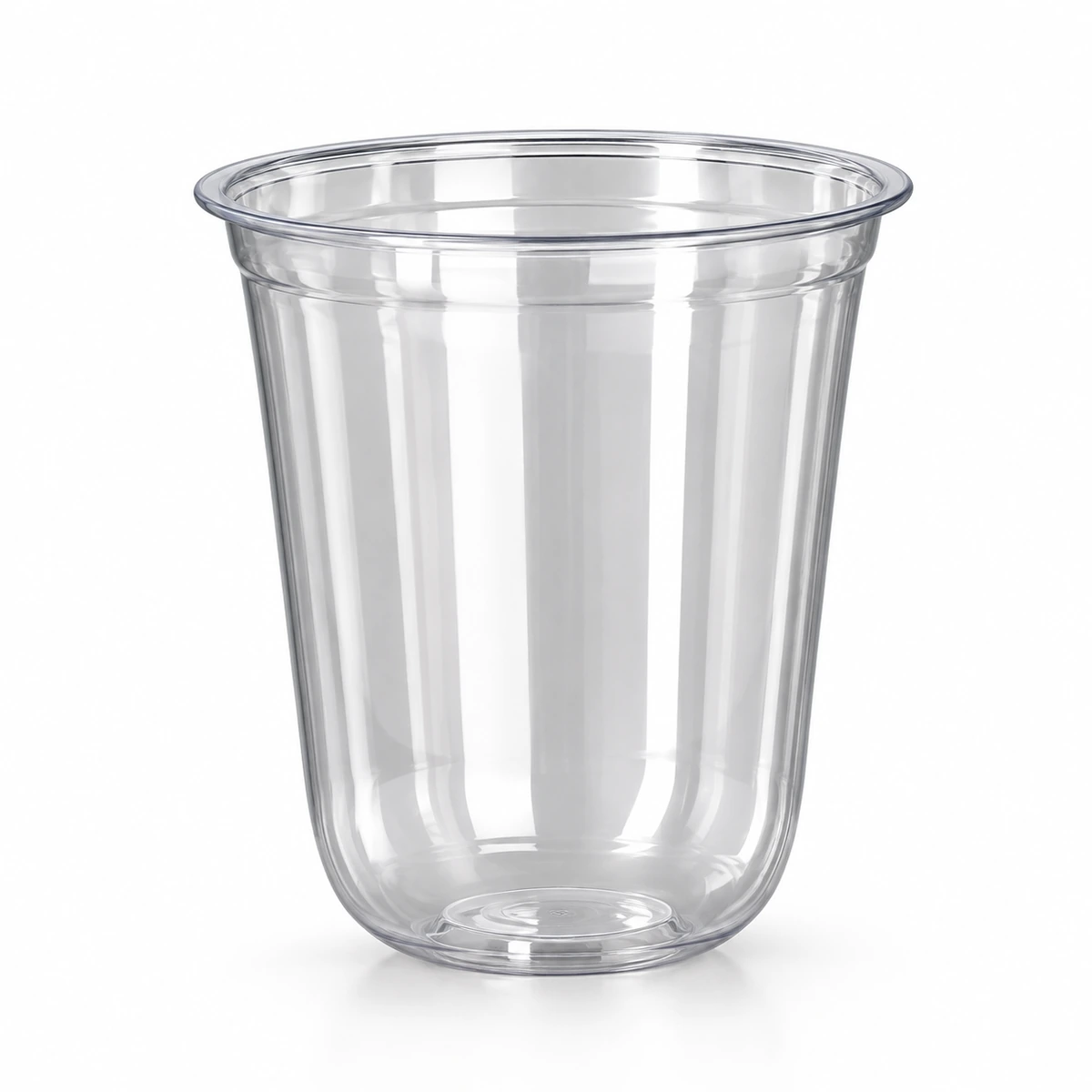 PET89-360U PET cold cup