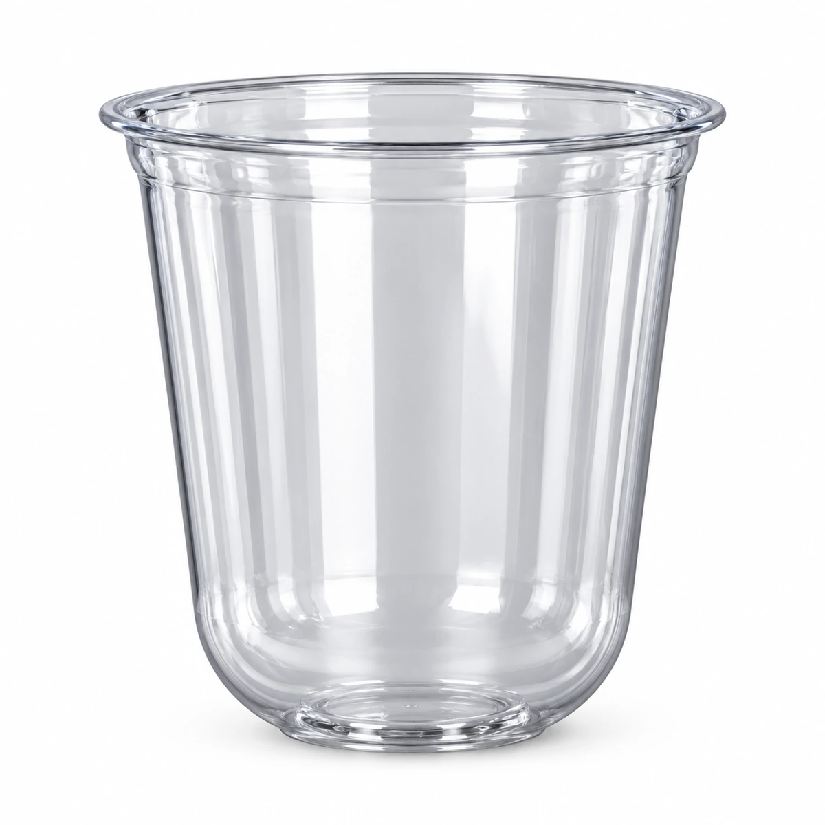 PET89-400U PET cold cup