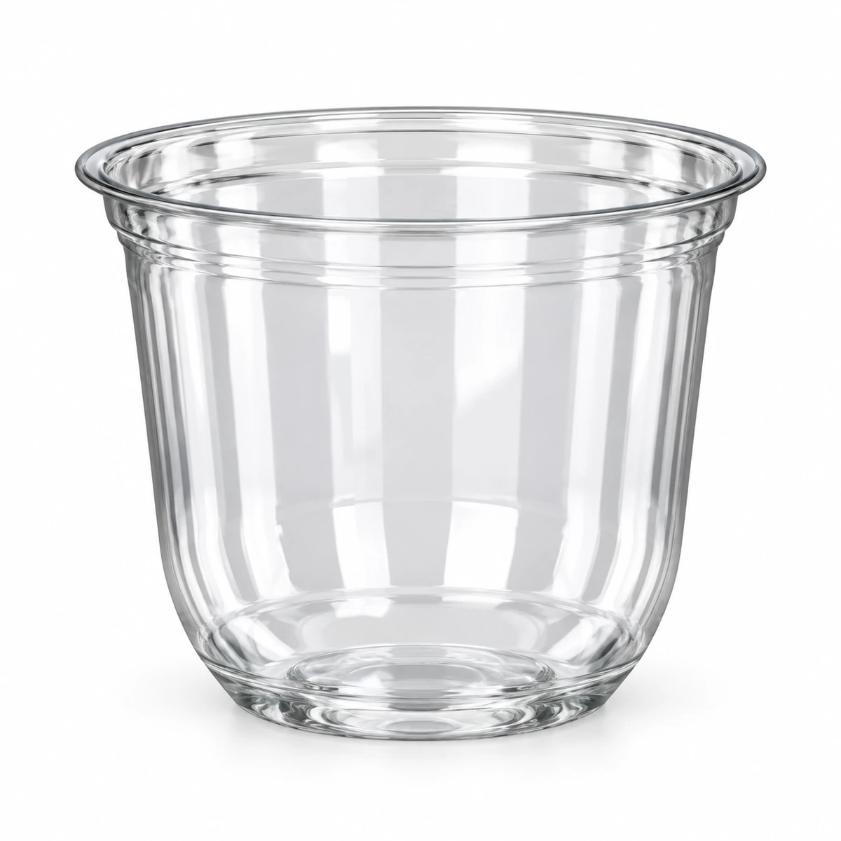 PET95-360U PET cold cup