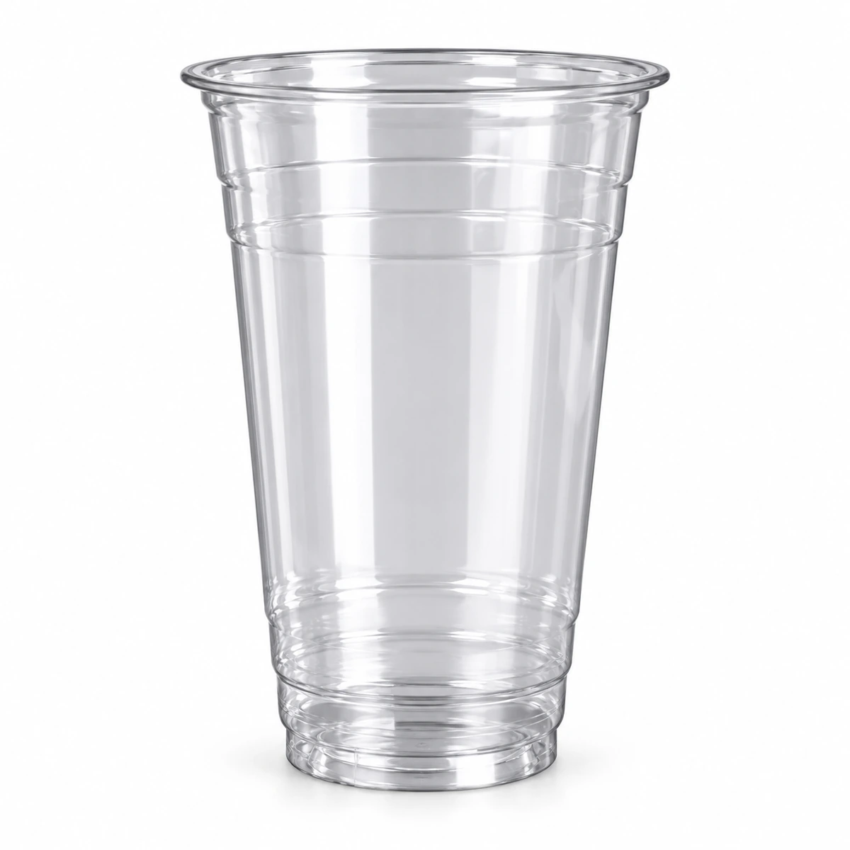 PET98-24oz PET cold cup