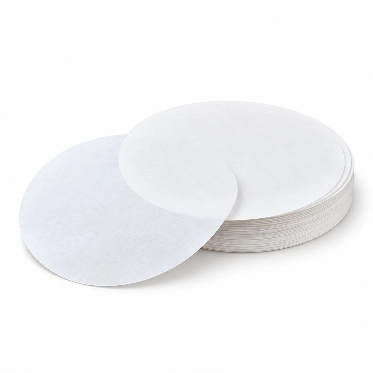 Spill paper